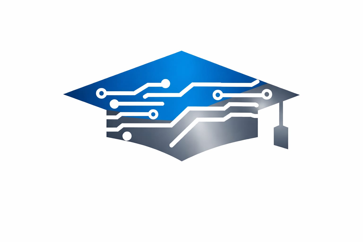 Top Tech Computer College logo